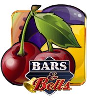 Bars And Bells Slots